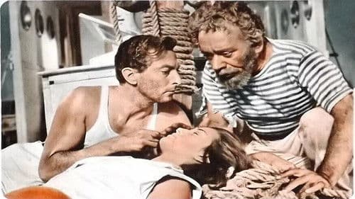 Non vogliamo morire Bild 2