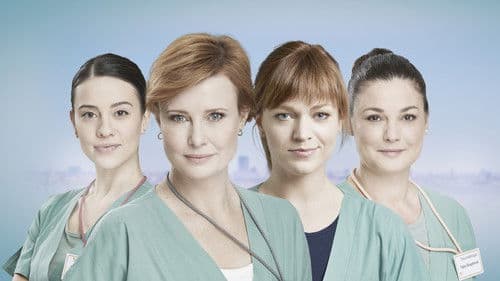 Anatomie života Bild 1