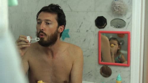 Swim Little Fish Swim Bild 8