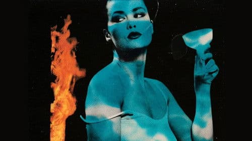 Verhängnisvolle Freundschaft Bild 1