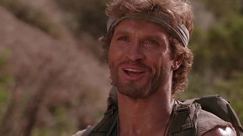 The Terror Within II Bild 2