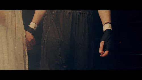 The Scottish Boy Bild 4