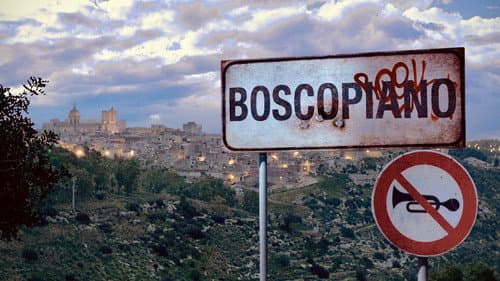 Per Aspera Bild 1