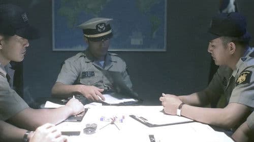 Phantom - The Submarine Bild 2