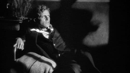 An American Tragedy Bild 5