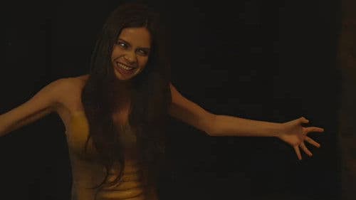 Shake, Rattle & Roll XV Bild 1