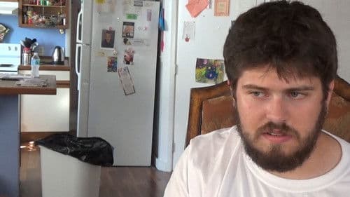 Bury the Hatchet Bild 4