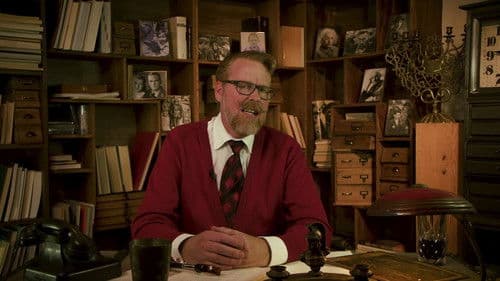 War Against Humanity Bild 1