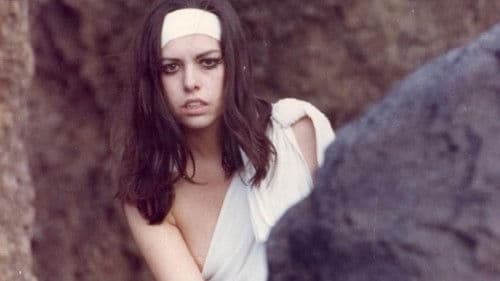 Les Gloutonnes Bild 2