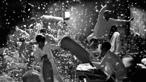 Betragen ungenügend Bild 1