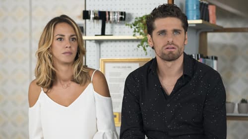 Victor et Célia Bild 5