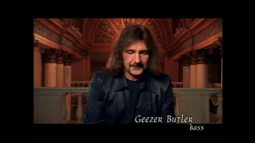 Black Sabbath: The Last Supper Bild 4