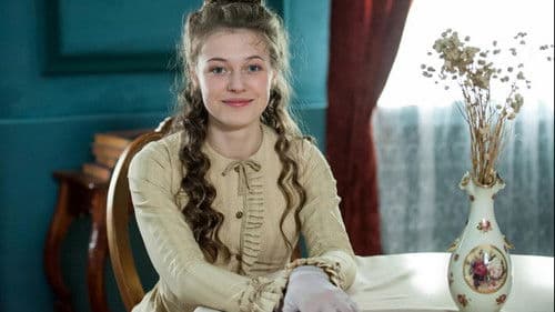 Анна-детективъ Bild 4