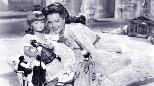 Sissi - Forever My Love Bild 2