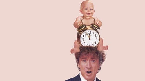 Kein Baby an Bord Bild 3