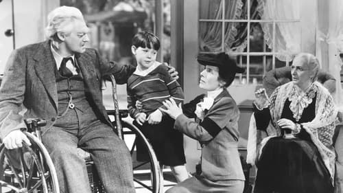 On Borrowed Time Bild 4