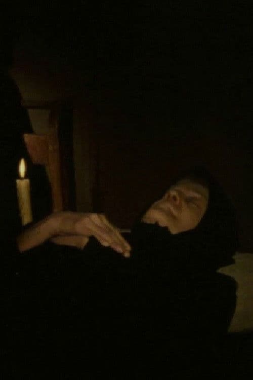 Sve godine u jednoj noći