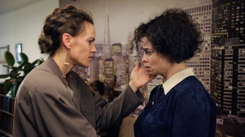 Eleanor & Colette Bild 3