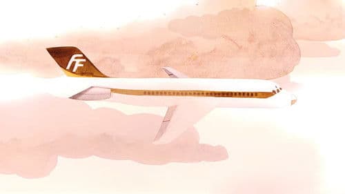 Connecting Flights Bild 2