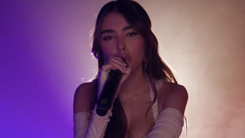 Life Support in Concert Bild 2