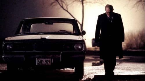 Owning Mahowny - Nichts geht mehr Bild 2