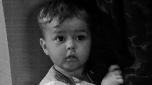 Spanky und der Weihnachtsmann Bild 1