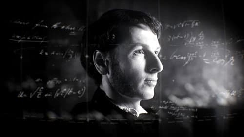 Das Mathegenie George Boole - Vater der digitalen Welt Bild 1