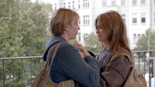 Meine Schwestern Bild 8