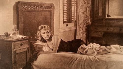 Berduş Milyoner Bild 1