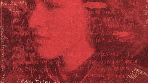 Small Town Secrets Bild 1