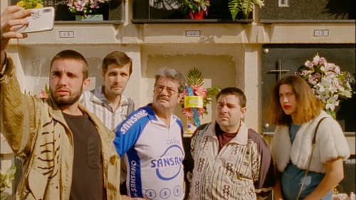 Espíritu sagrado Bild 1