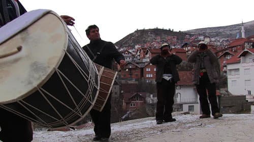 Гора Bild 1