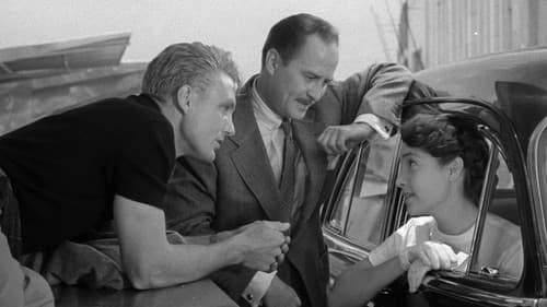 Bullfighter and the Lady Bild 3