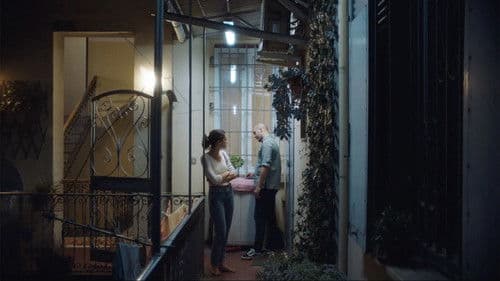 L’ultimo spegne la luce Bild 1