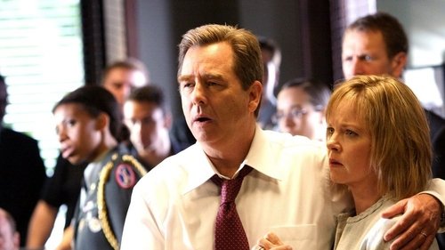 10.5 - Die Erde bebt Bild 1