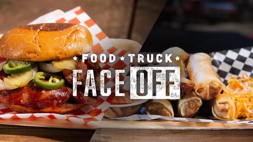 Food Truck Face Off Bild 3