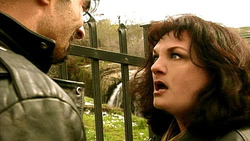 I'll Bury You Tomorrow Bild 1