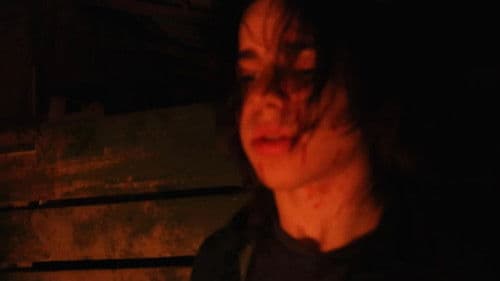 Frangos Mortos Bild 2