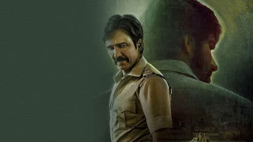 Gangs of Bombay Bild 2