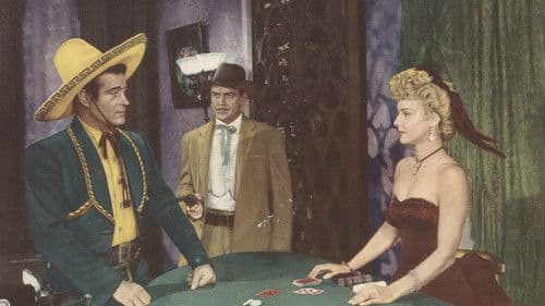 Cisco der Banditenschreck Bild 1