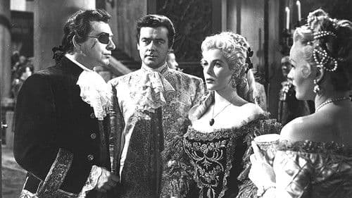 Das schwarze Schloß Bild 2