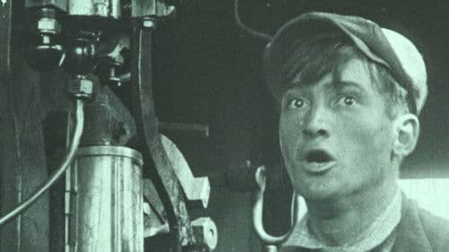 Saetta contro l'orco di Marcouf Bild 1