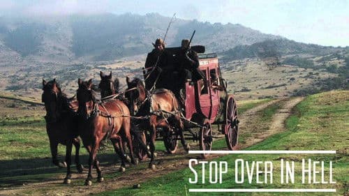 Road to Hell - Der Teufel von Nebraska Bild 2