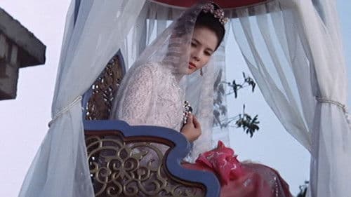 Der Löwe des gelben Meeres Bild 1