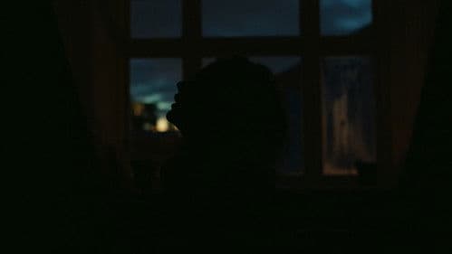 It All Comes with the Cold Water Bild 1