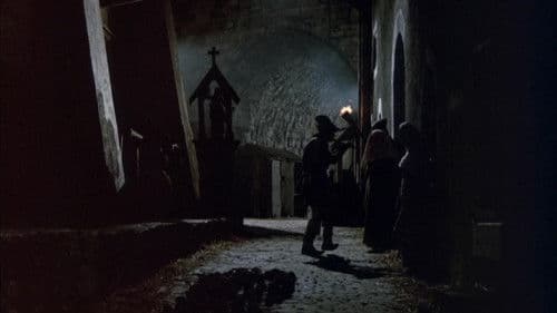 Der Rattenfänger von Hameln Bild 2