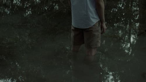 จนกว่าจะวายชีวาวาตม์ Bild 2