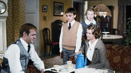 Die Leute von Korsbaek Bild 3