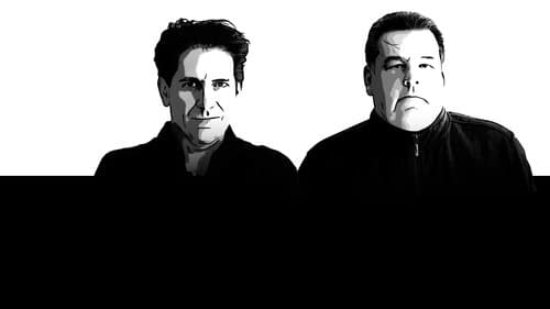 Talking Sopranos Bild 1