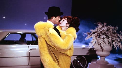 Immer mit einem anderen Bild 7